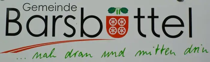 Barsbüttel, Ausschnitt