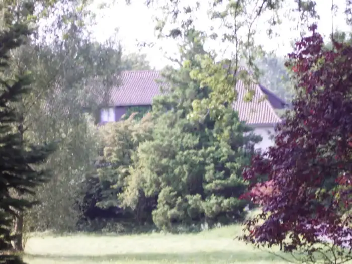 Sauensiek, Ausschnitt